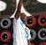 Poze Akon akon
