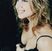 Poze Lara Fabian Lara Fabian