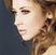 Poze Lara Fabian Lara Fabian