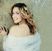 Poze Lara Fabian Lara Fabian