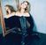 Poze Lara Fabian Lara Fabian
