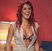 Poze Rbd (Rebelde) Dulce Maria