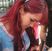 Poze Rbd (Rebelde) RBD