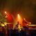 Poze Bere Gratis (Ro) Bere Gratis - concert