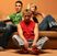 Poze DJ Project (Ro) DJ Project