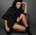 Poze Lavinia Parva (ex-Spicy) Lavinia