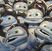 Poze Crazy Frog Crazy Frog