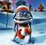 Poze Crazy Frog Crazy Frog
