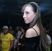 Poze Adriana Rusu (RO) Adriana Rusu