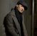 Poze Smiley (RO) Smiley -  videoclip Preocupat cu gura ta
