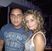 Poze DJ Rynno si Sylvia Sylvia