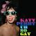 Poze Katy Perry Katy Perry