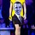Poze Katy Perry Katy Perry @ MTV EMA