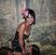 Poze Katy Perry Katy Perry