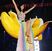 Poze Katy Perry Katy Perry @ MTV EMA