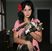 Poze Katy Perry Katy Perry