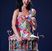 Poze Katy Perry Katy Perry @ MTV EMA