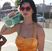 Poze Katy Perry Katy Perry