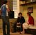 Adela Popescu in telenovele Adela Popescu - Iubire ca in filme