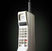 Cum a evoluat telefonul mobil Istoria telefonului mobil