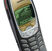 Cum a evoluat telefonul mobil Istoria telefonului mobil