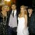 Nunta lui CRBL CRBL, Elena, Marius Moga si Iulia Vantur