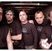 Avatare Rock Poze Avatare Hi5, Facebook, Yahoo Messenger