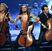 Avatare Rock Poze Avatare Hi5, Facebook, Yahoo Messenger