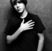Poze Justin Bieber Justin Bieber