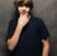 Poze Justin Bieber Justin Bieber