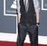 Poze Justin Bieber Justin Bieber