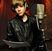 Poze Justin Bieber Justin Bieber