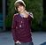 Poze Justin Bieber Justin Bieber