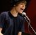 Poze Justin Bieber Justin Bieber