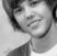 Poze Justin Bieber Justin Bieber