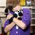 Poze Justin Bieber Justin Bieber