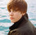 Poze Justin Bieber Justin Bieber