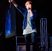 Poze Justin Bieber Justin Bieber