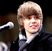 Poze Justin Bieber Justin Bieber