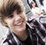 Poze Justin Bieber Justin Bieber