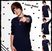 Poze Justin Bieber Justin Bieber