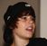 Poze Justin Bieber Justin Bieber