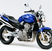 Poze Motociclete Honda