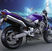Poze Motociclete Honda