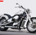 Poze Motociclete Honda