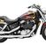 Poze Motociclete Honda