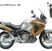 Poze Motociclete Honda