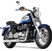 Poze Motociclete Trumph