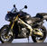 Poze Motociclete Aprilla