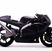 Poze Motociclete Aprilla